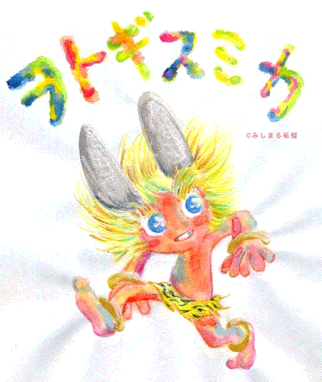 �S������"align="absmiddle"